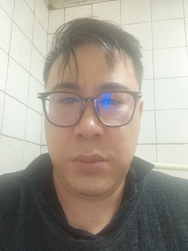迷失自我的第一张照片--盐城相亲服务中心