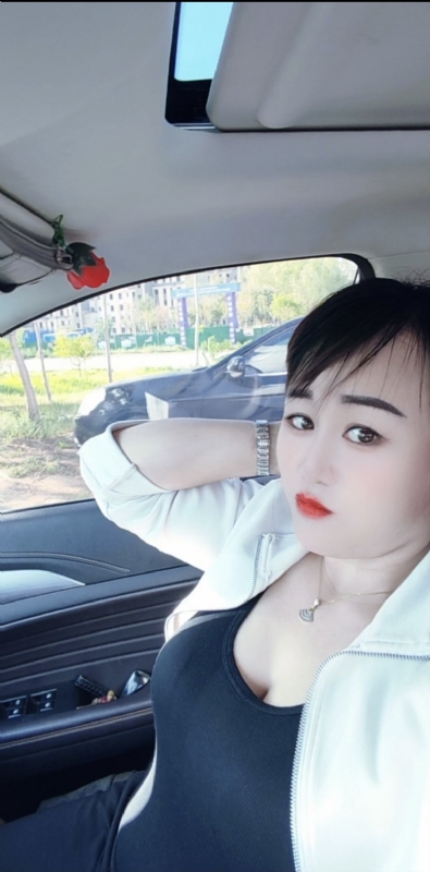 王芳燕的第一张照片--盐城相亲服务中心