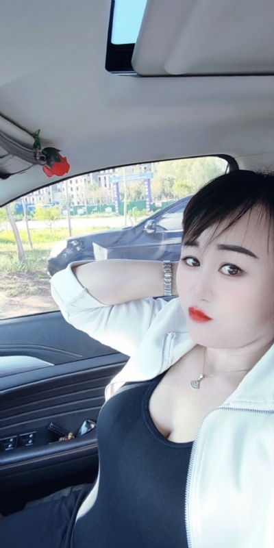 王芳燕的第四张照片--盐城相亲服务中心