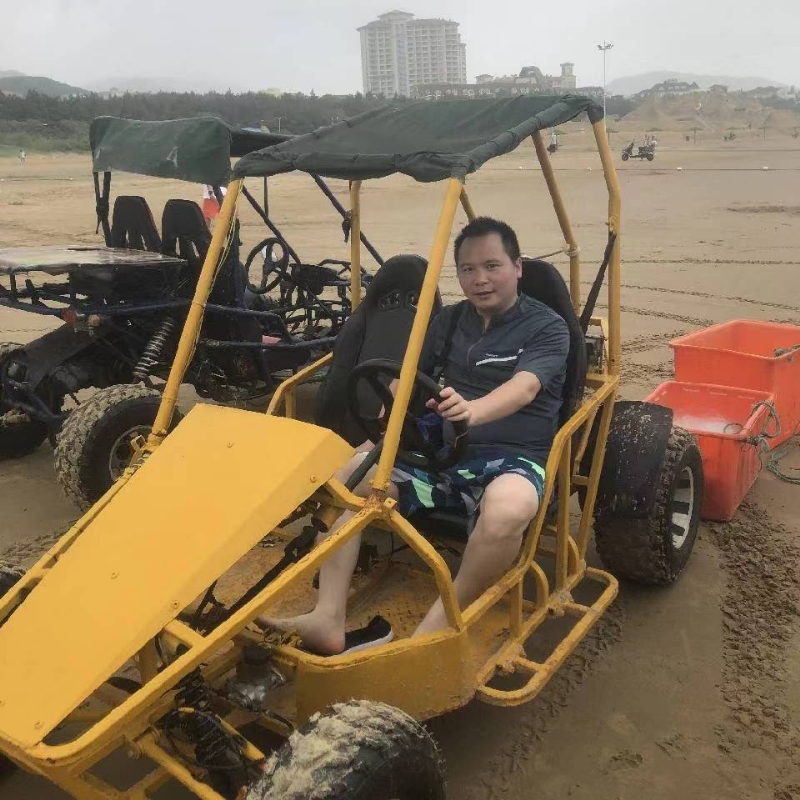 向前的第一张照片--盐城相亲服务中心