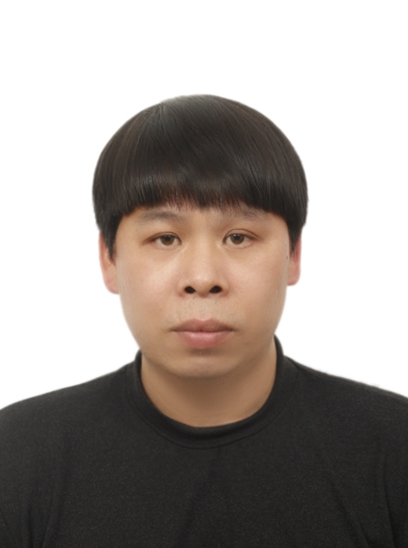 暖男的第一张照片--盐城相亲服务中心