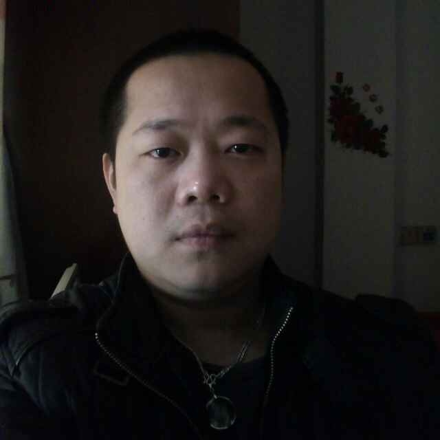 随缘的第一张照片--盐城相亲服务中心