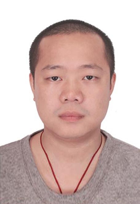 随缘的第二张照片--盐城相亲服务中心