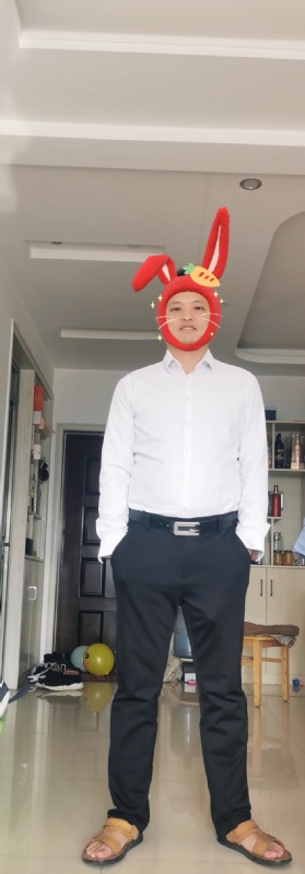 骑着蜗牛去旅行的第一张照片--盐城相亲服务中心