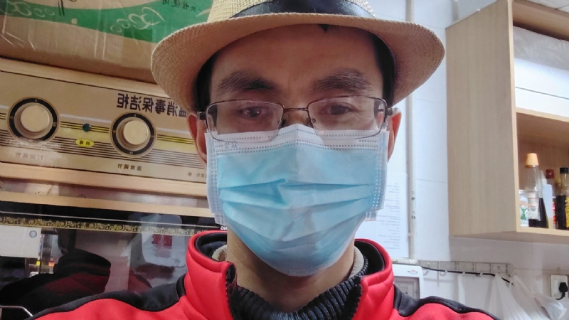 lin的第一张照片--盐城相亲服务中心