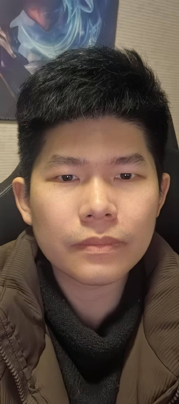 哎呀呀的第一张照片--盐城相亲服务中心