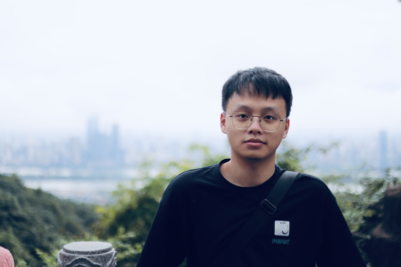 脸谱化的第一张照片--盐城相亲服务中心