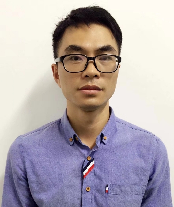 求缘、的第一张照片--盐城相亲服务中心