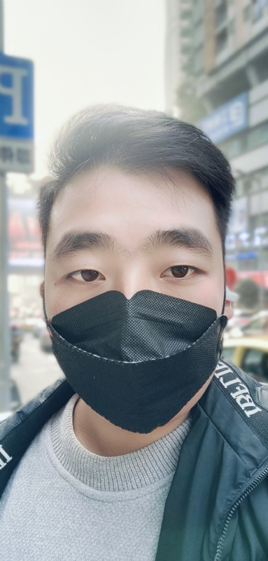 白熊与冰的第一张照片--盐城相亲服务中心