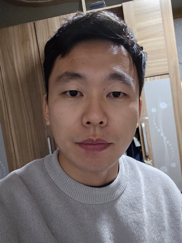 pink的第一张照片--盐城相亲服务中心