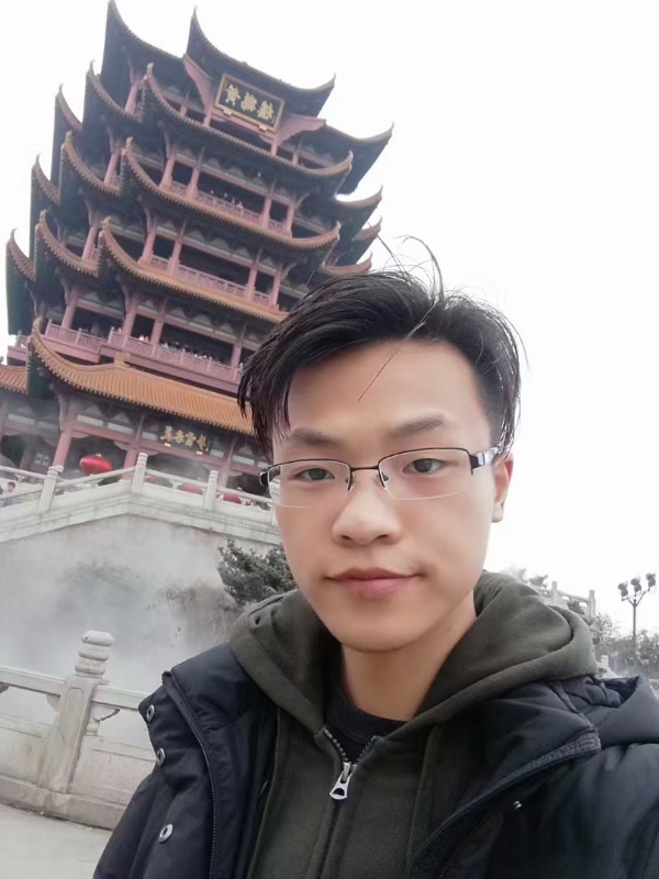 晓风残月的第一张照片--盐城相亲服务中心