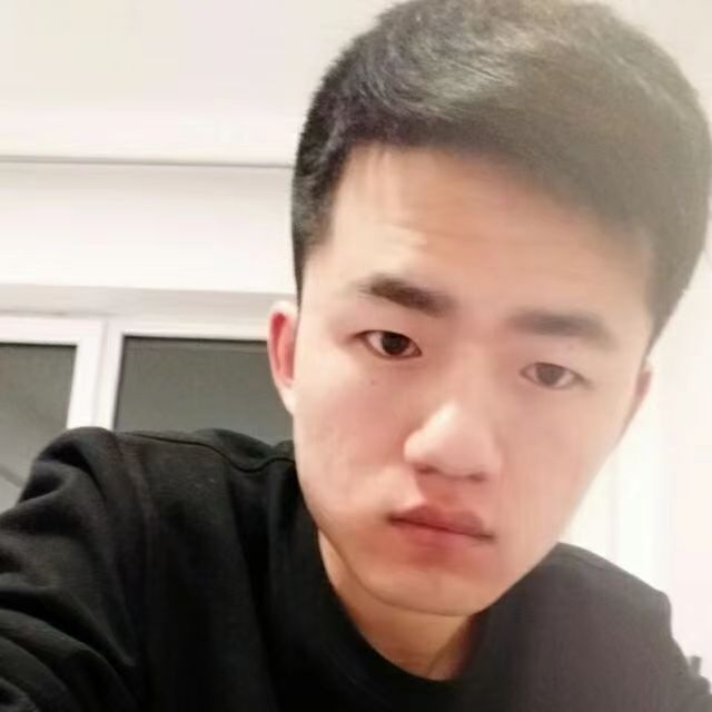 悠然的第一张照片--盐城相亲服务中心