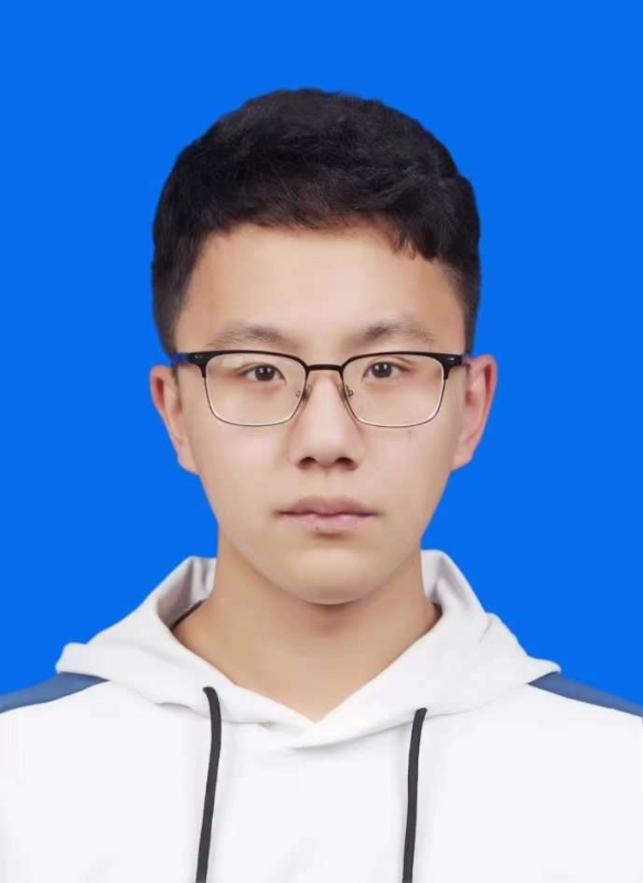 阿荣的第二张照片--盐城相亲服务中心