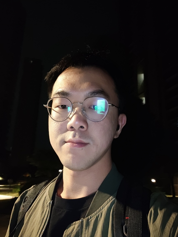 小楼听雨的第三张照片--盐城相亲服务中心