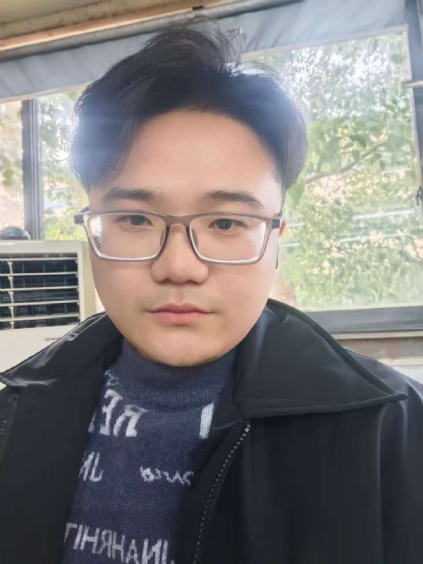 春风得意马蹄疾的第一张照片--盐城相亲服务中心