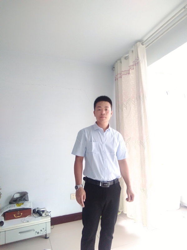 桃花源的第二张照片--盐城相亲服务中心