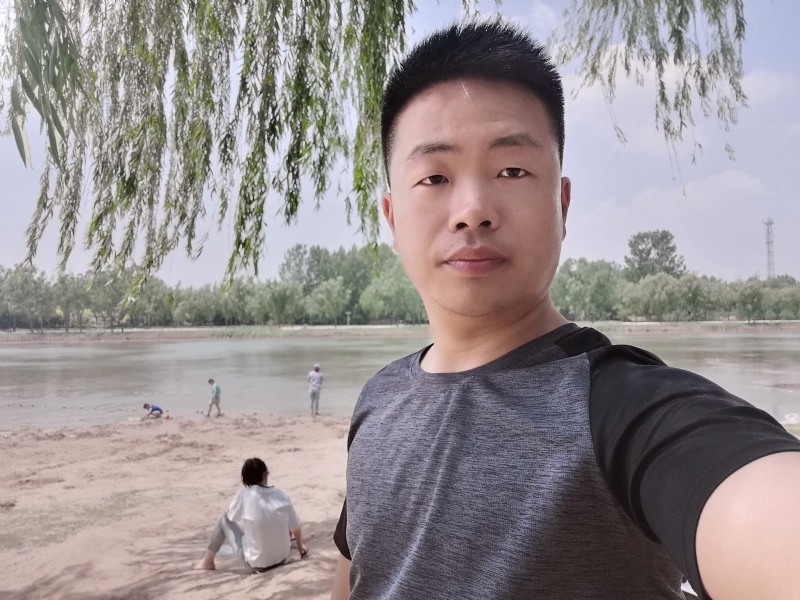 桃花源的第三张照片--盐城相亲服务中心