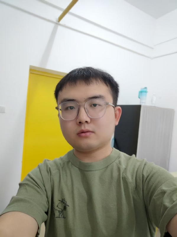 zeyi的第一张照片--盐城相亲服务中心