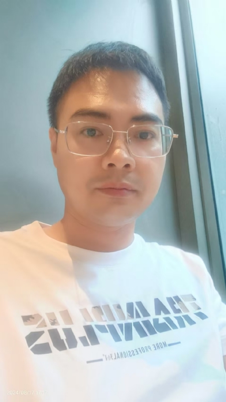顺遂其心的第一张照片--盐城相亲服务中心