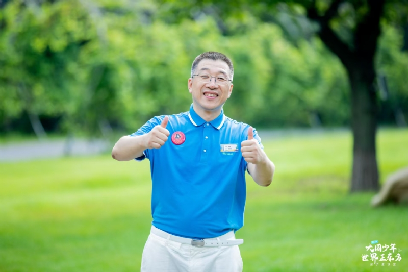 郑晏晖的第一张照片--盐城相亲服务中心