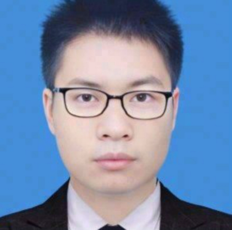 一片云的第一张照片--盐城相亲服务中心