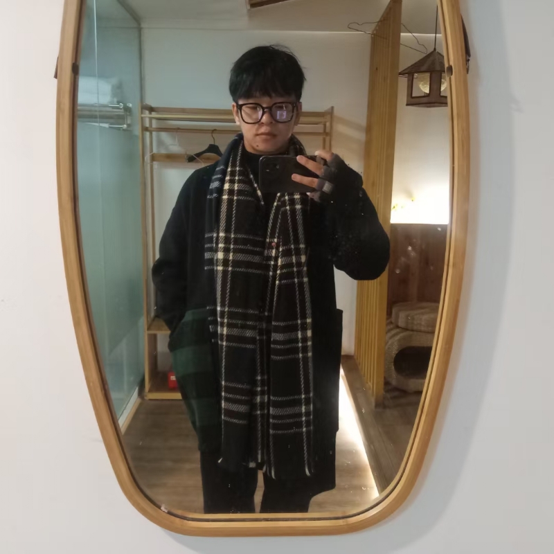 秦巧顺的第一张照片--盐城相亲服务中心