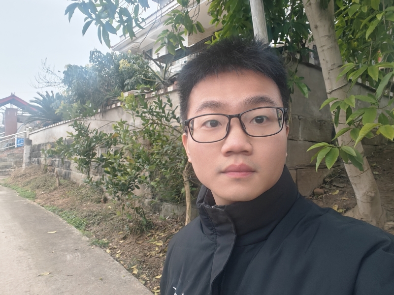白日梦想家的第一张照片--盐城相亲服务中心
