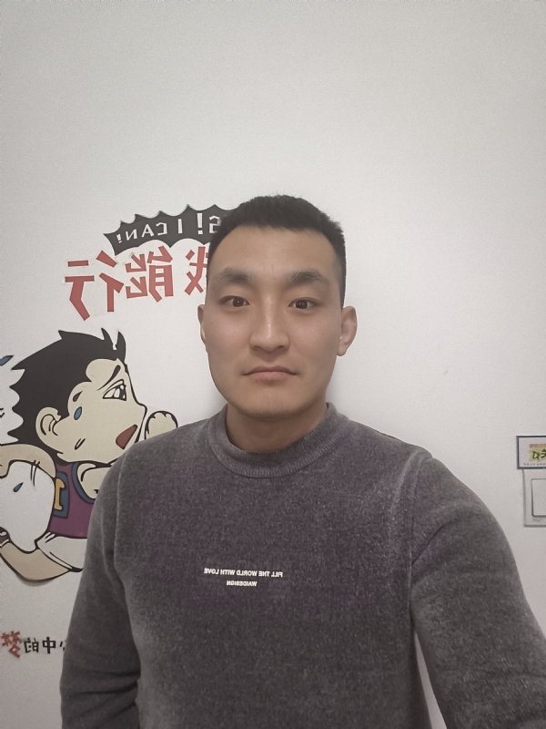 乐信的第一张照片--盐城相亲服务中心