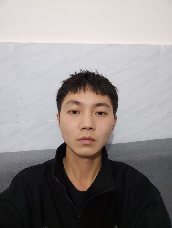 阿飞的第一张照片--盐城相亲服务中心