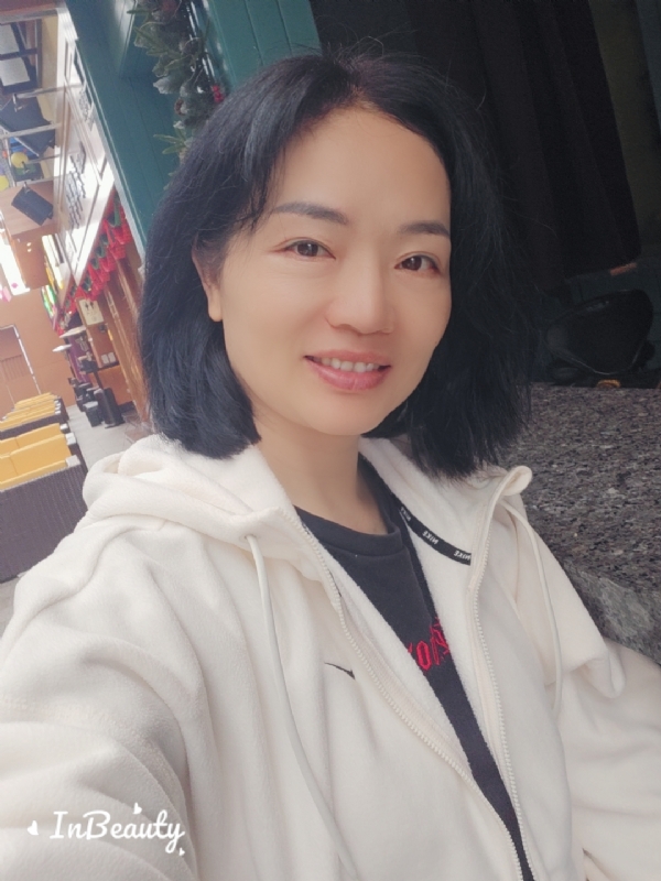 yan的第一张照片--盐城相亲服务中心