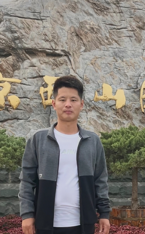 余生有你的第四张照片--盐城相亲服务中心