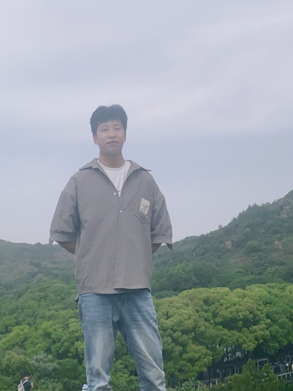渐行渐远的第二张照片--盐城相亲服务中心