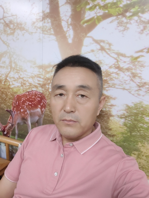 renjun的第一张照片--盐城相亲服务中心