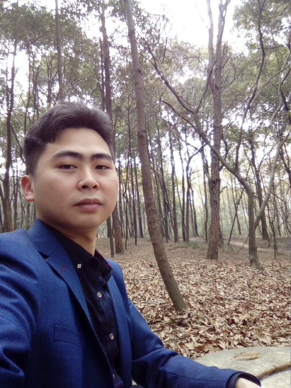 喜乐汇的第三张照片--盐城相亲服务中心