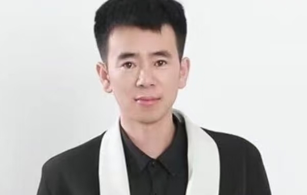 今晚不熬夜的第一张照片--盐城相亲服务中心