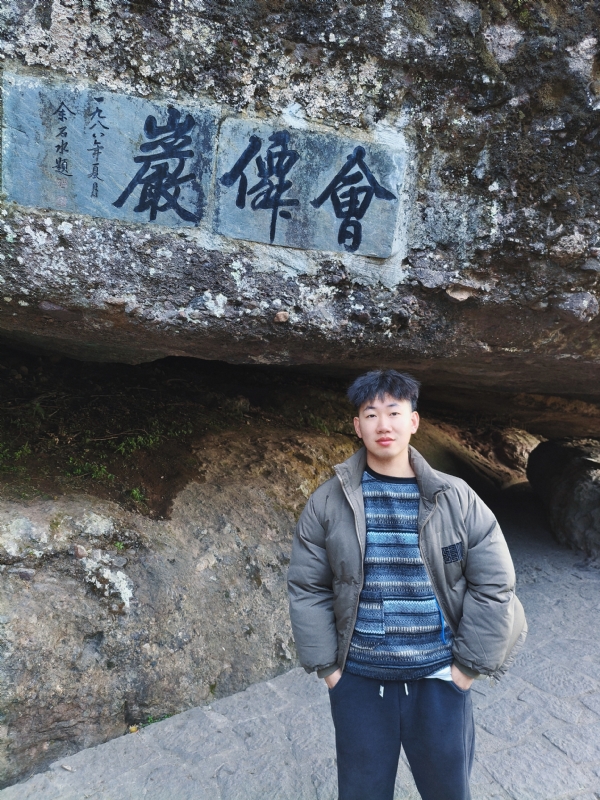 帅邓拖网速的第二张照片--盐城相亲服务中心