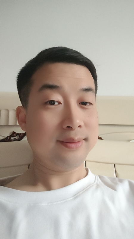 阳光欣晴的第一张照片--盐城相亲服务中心