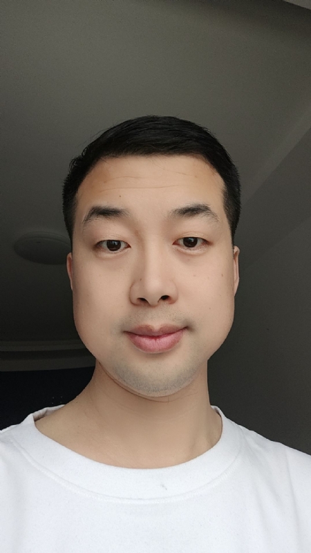 阳光欣晴的第四张照片--盐城相亲服务中心
