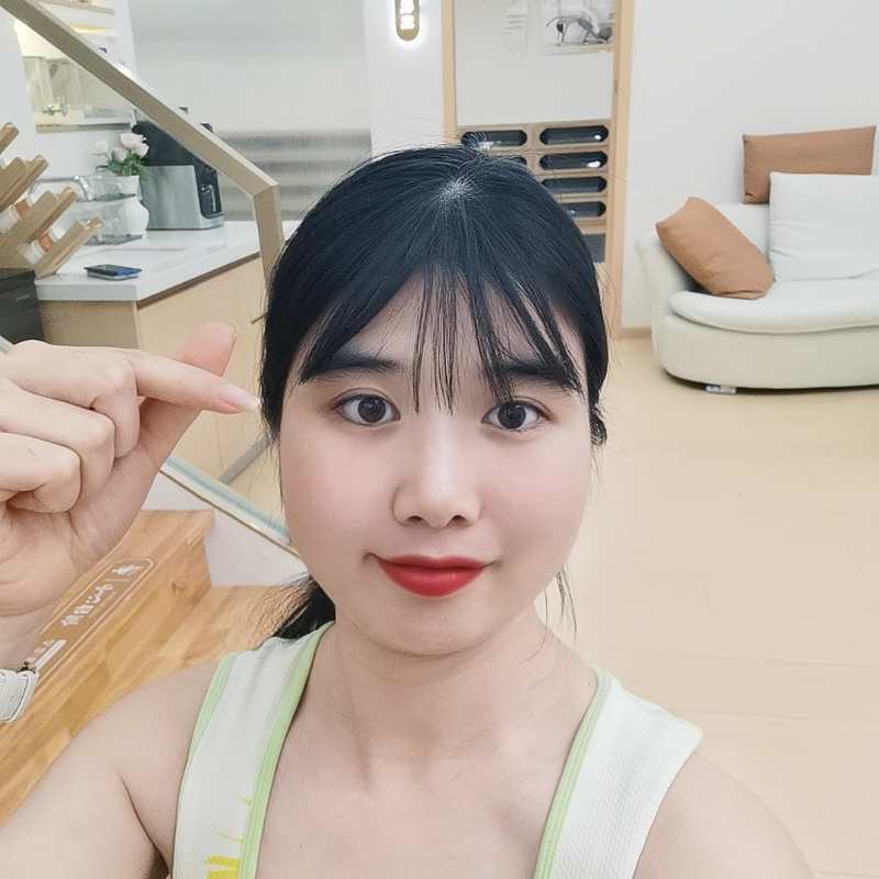 甜味姑娘i的第二张照片--盐城相亲服务中心