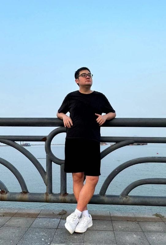 92男连云区的第一张照片--盐城相亲服务中心