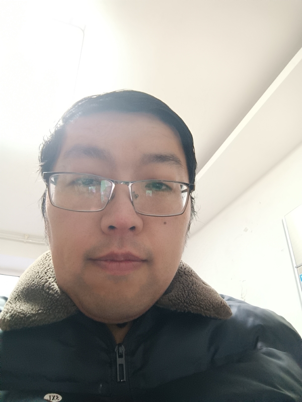 海上行风的第一张照片--盐城相亲服务中心