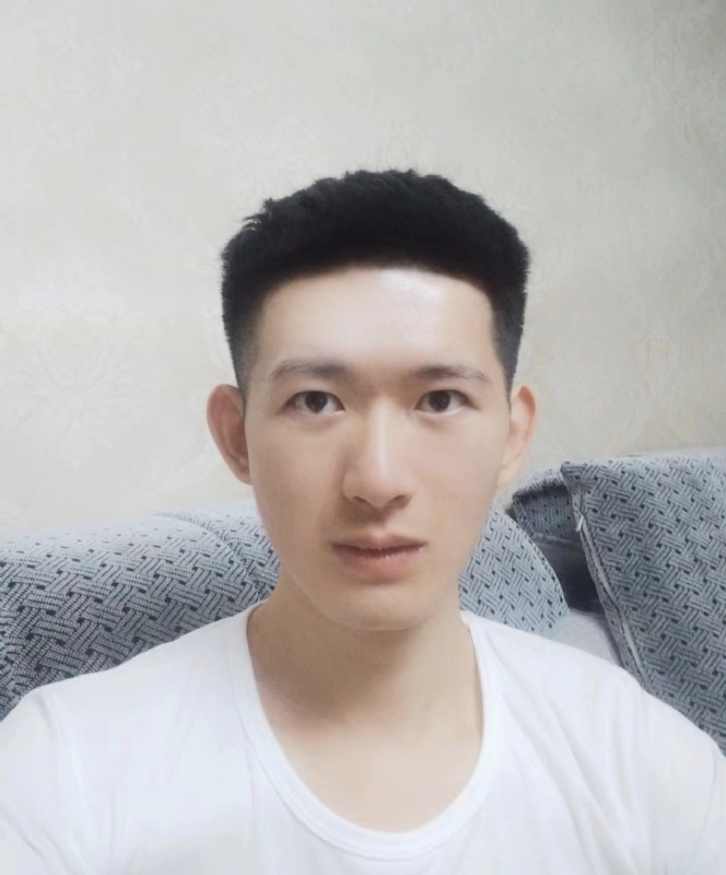 尘飞扬的第一张照片--盐城相亲服务中心
