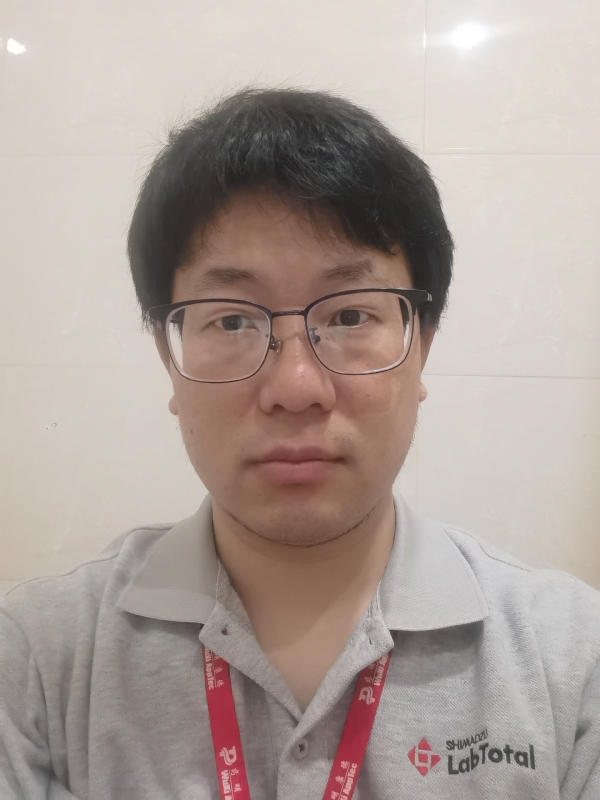 赵子龙的第一张照片--盐城相亲服务中心