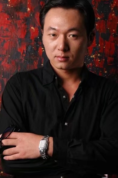 顺子的第七张照片--盐城相亲服务中心