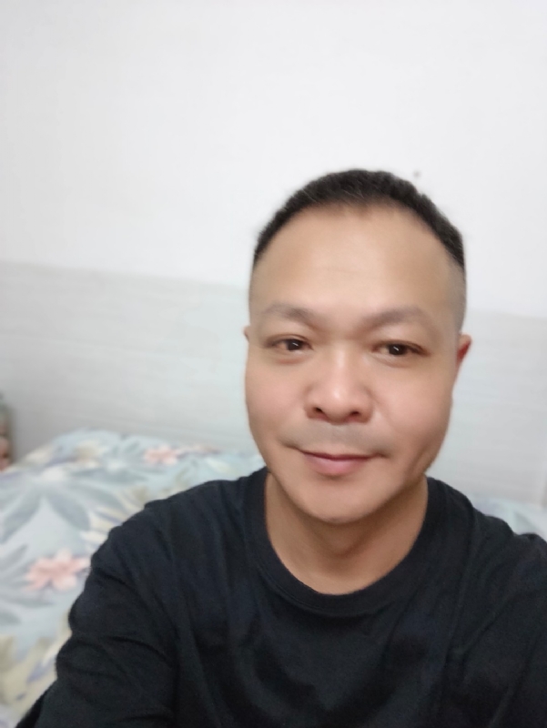 王某某的第一张照片--盐城相亲服务中心