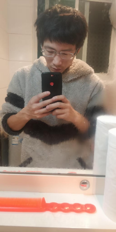 辉-的第三张照片--盐城相亲服务中心