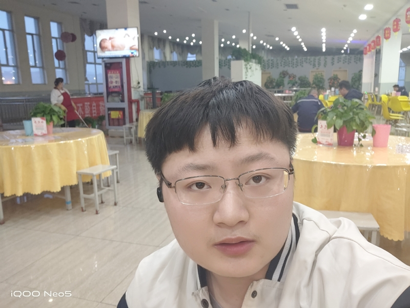 跳楼机的第三张照片--盐城相亲服务中心