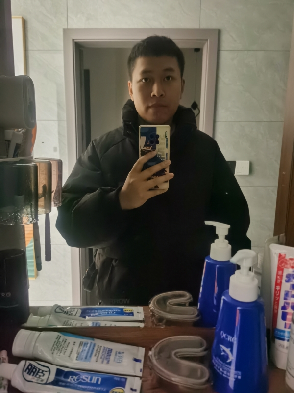 MLNRC的第三张照片--盐城相亲服务中心