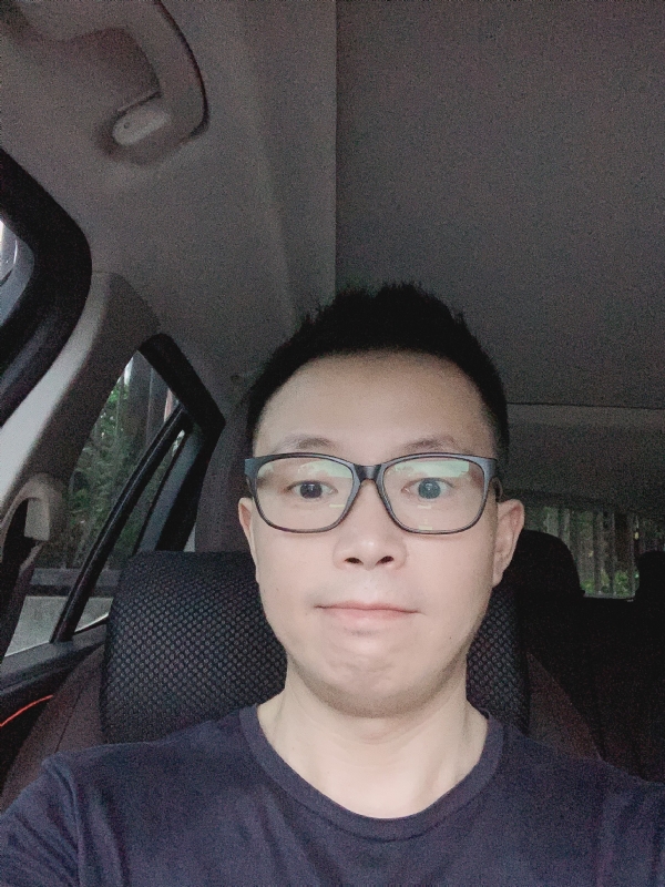十一的第一张照片--盐城相亲服务中心