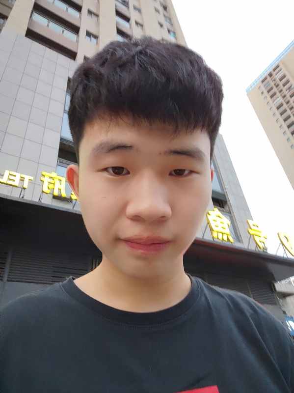 满目星辰的第一张照片--盐城相亲服务中心